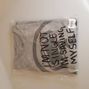 FUNKO POP! Marvel Collector Corp Exclusive T Shirt